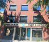 125 S Winooski Ave photo